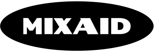 MIXAID™